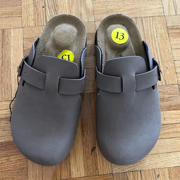 NWT - Picture 2 of 4